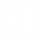 arrow icon for request a demo